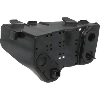 Karosérie Levé uchycení zadního nárazníku SUBARU FORESTER (SJ) | 2013-2018 | 5901532633252