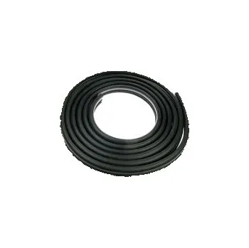 Těsnění karosérie Těsnění, guma dveří BMW X1 (E84) |2009-2015| Délka v balení: 5m | 2352UD