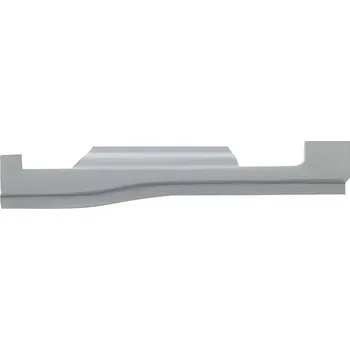 Prah karosérie Levý práh RENAULT MASTER |2014-2019 | POLCAR | 5903107663565