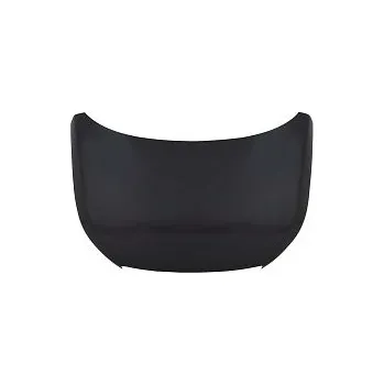 Kapota Přední kapota PEUGEOT 308 | 2017-2021 | 5903107167827