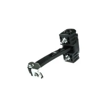 Dveře karosérie Omezovač, aretace dveří FIAT BRAVO (198) | 2/2007 a výše |