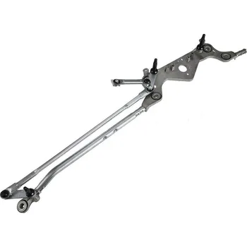 Motorek stěrače a odstřikovače Mechanismus předních stěračů VOLKSWAGEN TOUAREG (7P5) | 014-2018 | TAIWAN