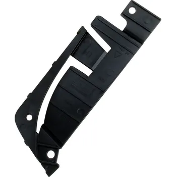 Nárazník Levé uchycení předního nárazníku SEAT LEON | 2005-2012 | 5901532812954