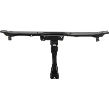 Nárazník Přední čelo HYUNDAI SONATA | pro verzi 1.4 TDI | 2001-2004 |