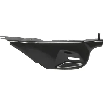 Nárazník Pravé uchycení předního nárazníku KIA SORENTO (JC) | 2006-2009 | 5901532107845