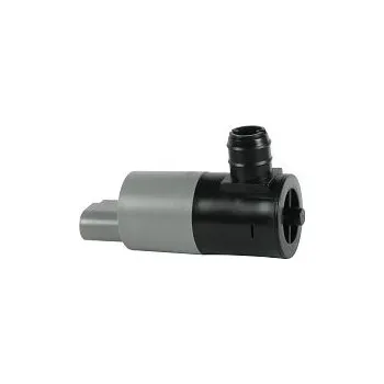 Motorek stěrače a odstřikovače Motorek ostřikovače skel TOYOTA YARIS (XP9) | 1/2006-03/2009 | 5901532755251