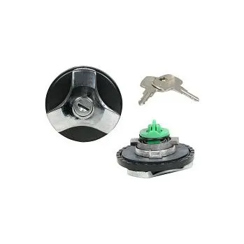 Palivová nádrž Víčko paliva BMW 3 (E90/E91) (008-2012) A6246X