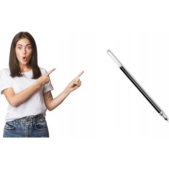 Náplň do psacích potřeb Náplň DONG-A ZONE modrá