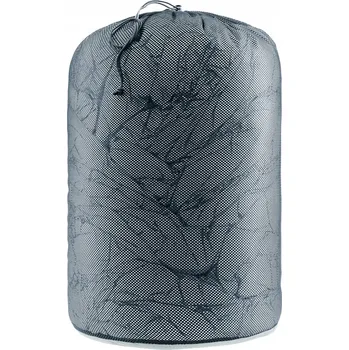 Outdoorové zavazadlo Úložný vak Deuter Storage Bag XL - tin