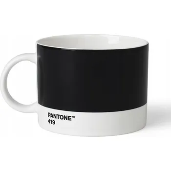 Hrnek Copenhagen.Design Pantone porcelán 475 ml