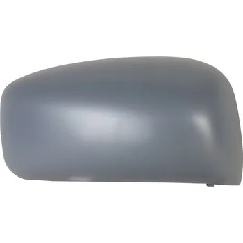 Auto zrcátko Kryt pravého zpětného zrcátka LANCIA MUSA (350) |1/2007-10/2012| | 5901532071191