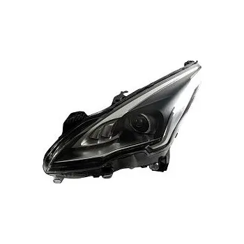 Přední světlomet bi-XENON Světlo PEUGEOT 5008 | levé přední | 9/2013-04/2017 | VALEO | 450614