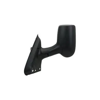 Auto zrcátko Levé zpětné zrcátko FORD TRANSIT (V184/5) | 2000-2006 | nevyhřívané | nastavení ruční | 5901532989342