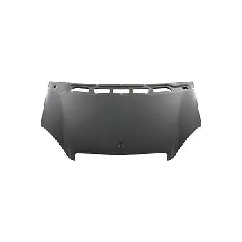 Kapota Přední kapota MERCEDES A (W169) | 2004-2008 | 5901532118063