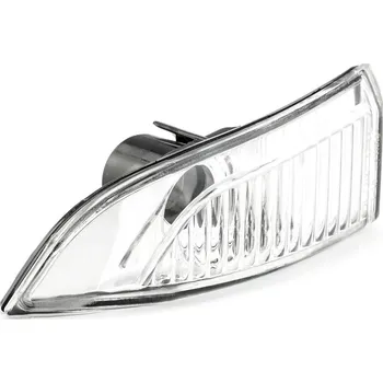 Auto zrcátko Blinkr levého zrcátka RENAULT FLUENCE |2013 a výše| 5901532352429