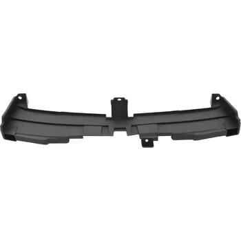 Nárazník Horní kryt čela MAZDA CX-9 (TB) | 2006-2012 |