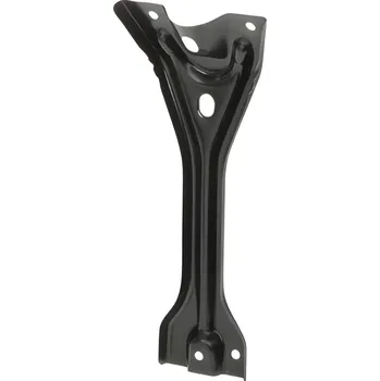 Nárazník Úchyt předního čela VOLKSWAGEN TOURAN (1T3) | 2010-2015 |