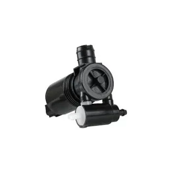 Motorek stěrače a odstřikovače Motorek ostřikovače skel LAND ROVER DISCOVERYTAA2 | 3/2009-12/2016 | 5901532755077