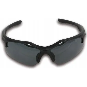 ochranné brýle Ochranné brýle Beta 7076BD