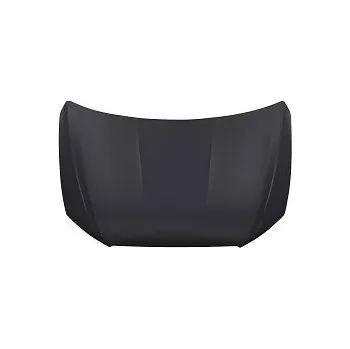 Kapota Přední kapota galvanizovaná SEAT IBIZA | 2017 a výše | 5903107141032