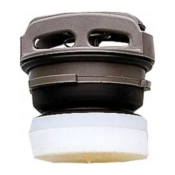 Ventil Odvzdušňovací ventil pro toaletu SC500 - Thetford