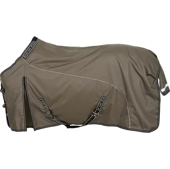 Deka pro koně Horseguard Deka výběhová Adapting HorseGuard, 0 g, falcon Délka zad: 105 cm