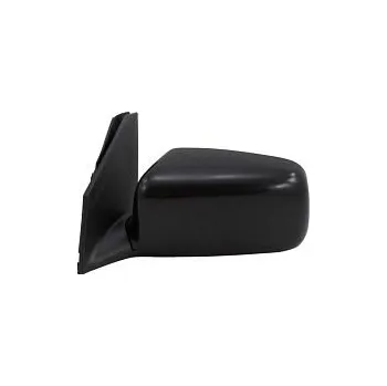 Auto zrcátko Levé zpětné zrcátko MITSUBISHI LANCER (CS) | 2003-2008 | vyhřívané | nastavení elektrické | 5901532624182