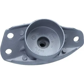 Horní uložení tlumiče MAXGEAR 72-4540