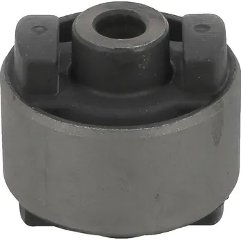 Auto-moto Silentblok ramena MOOG RE-SB-4713