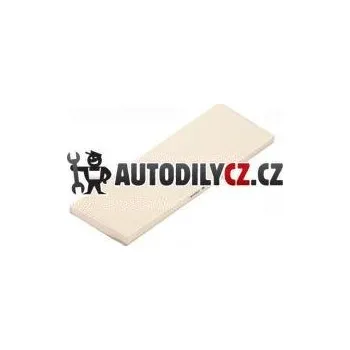 Kabinový filtr Filtr kabinový STARTLINE, SF KF9177