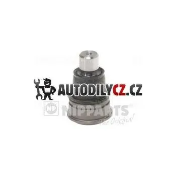 Podpora-/ Kloub (NI/BP)