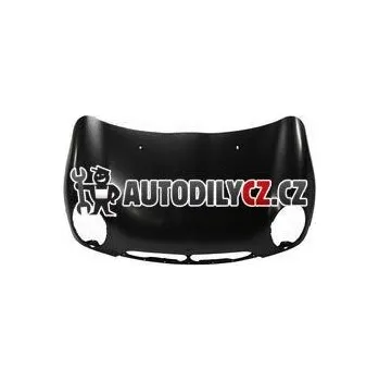 Kapota Kapota, 29.10.300