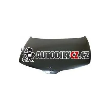 Kapota Kapota, 36.16.300