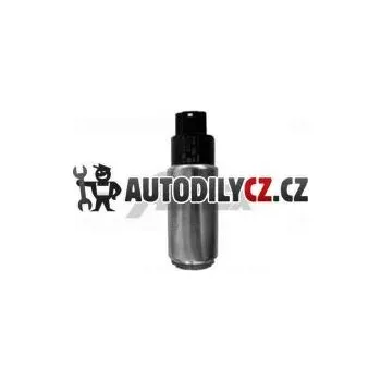 Palivové čerpadlo Palivové čerpadlo STARTLINE, PC 1203