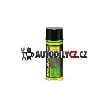 STARTLINE Uvolňovač šroubů s MoS2 300ml, ACST001