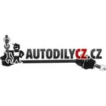 P tyčka stabilizátoru, zadní nápravy, 23.14.736