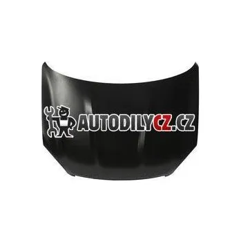 Kapota Přední kapota, 84.74.300