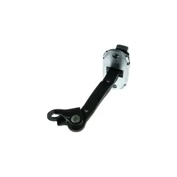 Dveře karosérie Omezovač, aretace zadních dveří ŠKODA FABIA I (6Y) | 4/2000-03/2007 |