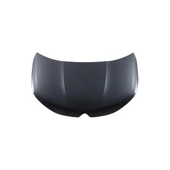 Kapota Přední kapota CITROËN DS4 | 2011 a výše | 5901532548402