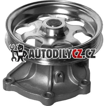 Vodní pumpa motoru Vodní pumpa STARTLINE, VP T117