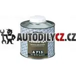 BODY PRO H715 Turbo - urychlovač schnutí, 500ml, AC H113