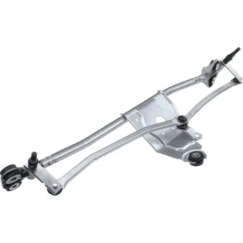 Motorek stěrače a odstřikovače Mechanismus předních stěračů LAND ROVER RANGE ROVER (LS/LM) | 002-2009 | TAIWAN