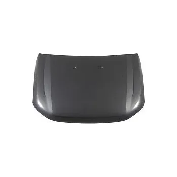 Kapota Přední kapota FORD RANGER | 2011-2016 | 5901532987744