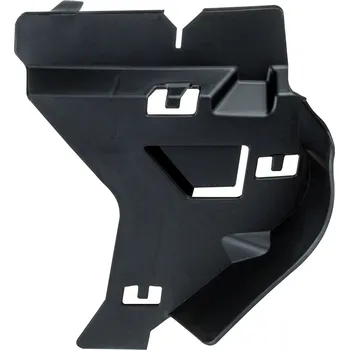 Karosérie Levé uchycení předního nárazníku RENAULT TRAFIC | 2014-2021 | 5901532828528