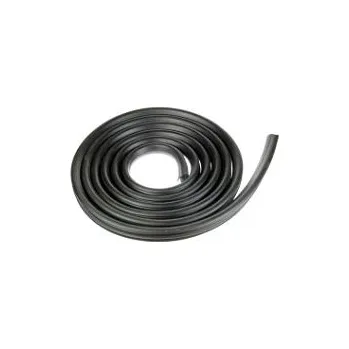 Těsnění karosérie Těsnění, guma, guma dveří FORD TRANSIT (V347/8) |2006-2013| Délka v balení: 5m | 3201UD