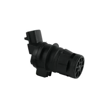 Motorek stěrače a odstřikovače Motorek ostřikovače skel MAZDA 3 (BK) | 0/2003-07/2009 | 5901532342642