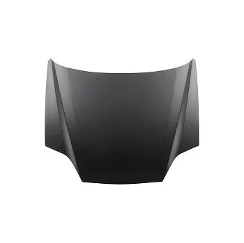 Kapota Přední kapota HYUNDAI COUPE | 2001-2006 | 5901532104905