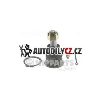 Podpora-/ Kloub (NI/BP)