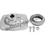 Ložisko pružné vzpěry MONROE (MO MK269R)