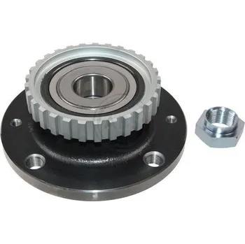 Náboj kola A.B.S. 200573